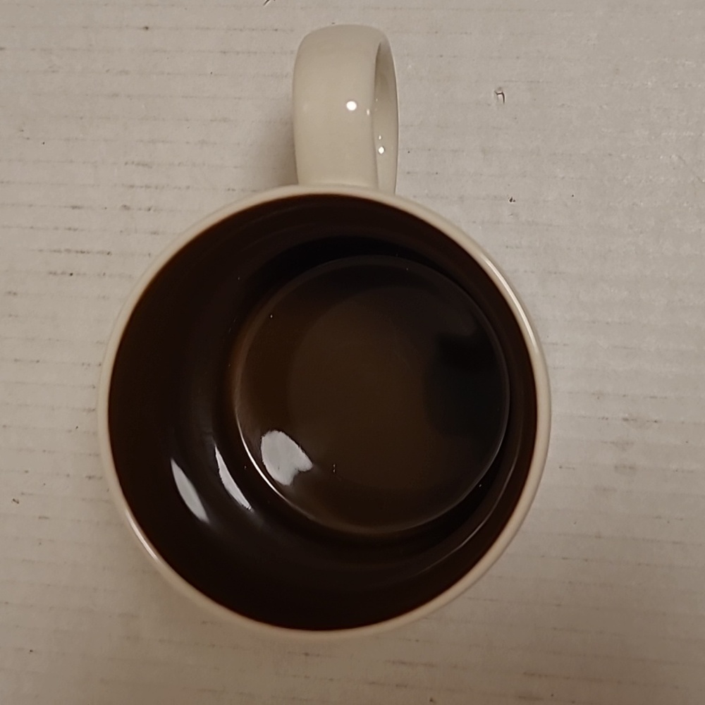 2016 Starbucks Mexico Mug - Picture 12 of 16